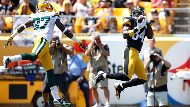 mmqb-steelers-packers.jpg